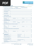 Vendor Registration Form VOct2017