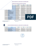 Horario Auxiliar Actualizado-1