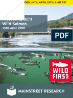 Mainstreet Bcsalmon 24apr2018