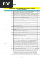 Catalogo de Conceptos 2015 20161 PDF