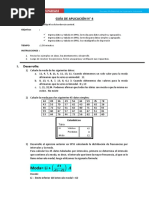 Guía 4 24-04