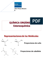 5 QO1 Inn Estereoqu Mica CCerda