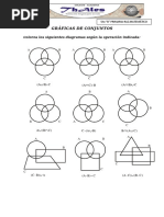 Clase 25 5to B