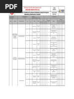 r20-002-13 - Edi02 Matriz Iaeia - Mainerv Ingenieros