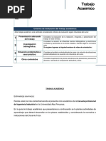 FTA-2018-1-M2 Proyecto de Investigacion II