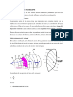 08-HIDRO SESION 08 Parametros de Relieve