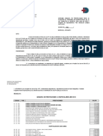 Arancel Particular 2013 HSJD - Pagina 47 PDF