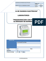 PLC de Bomabas PDF