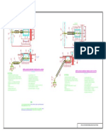 Detalle Conexiones Domiciliarias de Agua Potable-Listo PDF