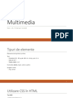 Examen Multimedia Ase