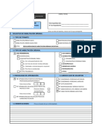 A) FormularioUnicodeHabilitacionUrbana FUHU Licencia