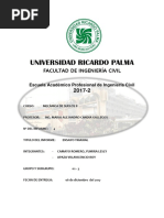 INFORME 3 SUELOS 2 Ensayo Triaxial Corregido