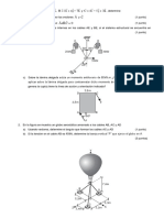 2 Practica Dirigida Estatica Fic