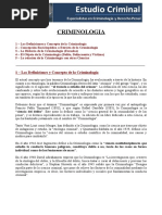 Documento 1