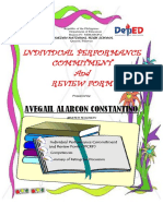 Ipcrf Cover