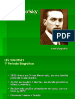 Biografia Lev Vigotsky en Powerpoint 1224604155365000 8