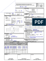 WPS Aws D1.1-10