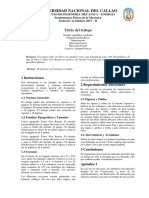 Formato de Informe de Laboratorio Fime Unac