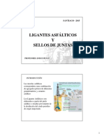 CAP I LIGANTES LAB C (Modo de Compatibilidad) PDF