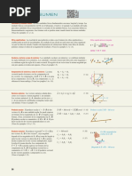 Problemas Cap. 1 - Sears-Zemansky Física Univertsitaria - Vol1