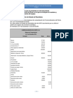 Caso1 PDF