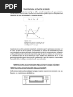 Resumen Exposición