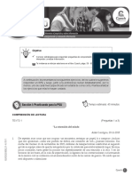 17-Guía Determino El Propósito y Valoro Información