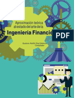 Ingenieria Financiera