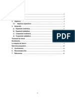 Ciclo de Carnot