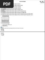 VW T4 Engine Wiring 2002 PDF