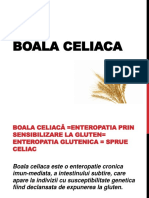 Boala Celiaca Ian2017 S