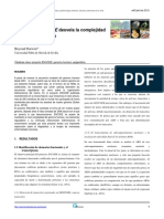 Trabajo 1. Proyecto ENCODE PDF