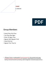 16 - RES301 - SMA DH41ISB 1 - GroupWorkAssignment - Group 4 1