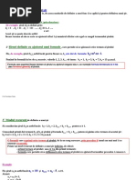 Moduri de Definire PDF