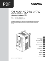 Siep C710617 05F Ga700 TM en PDF