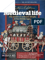 BBC - History Medieval - Life FiLELiST