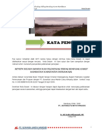 Nota Desain - Cimanuk Feb - PDFX