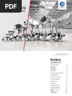 Single Page Comau Robotics Catalogue en Rev 2.0