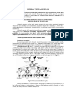 Curs 6 PDF