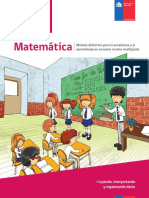 Guia-MAT ORGANIZANDO FINAL PDF