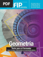 Geometria Final PDF