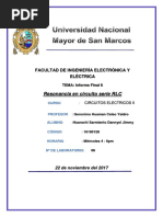 Previo Circuitos Electricos II Informe 5