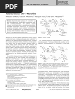 Umihara Et Al-2017-Chemistry - A European Journal