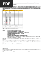 Practica Calificada de Ensayos Mecanicos 231117