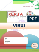 LKPD Virus