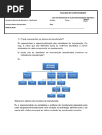 Gabarito+Lista+de+exercicios+de+plano+de+manutencao PDF