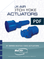 SY Actuators WEB2