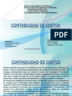 Contabilidaddecostos 151117162930 Lva1 App6891