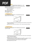 Meta Fisica 1 Segundo Parcial