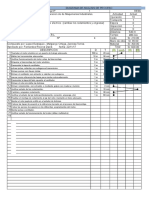 3.1.-Formatos Ecxel